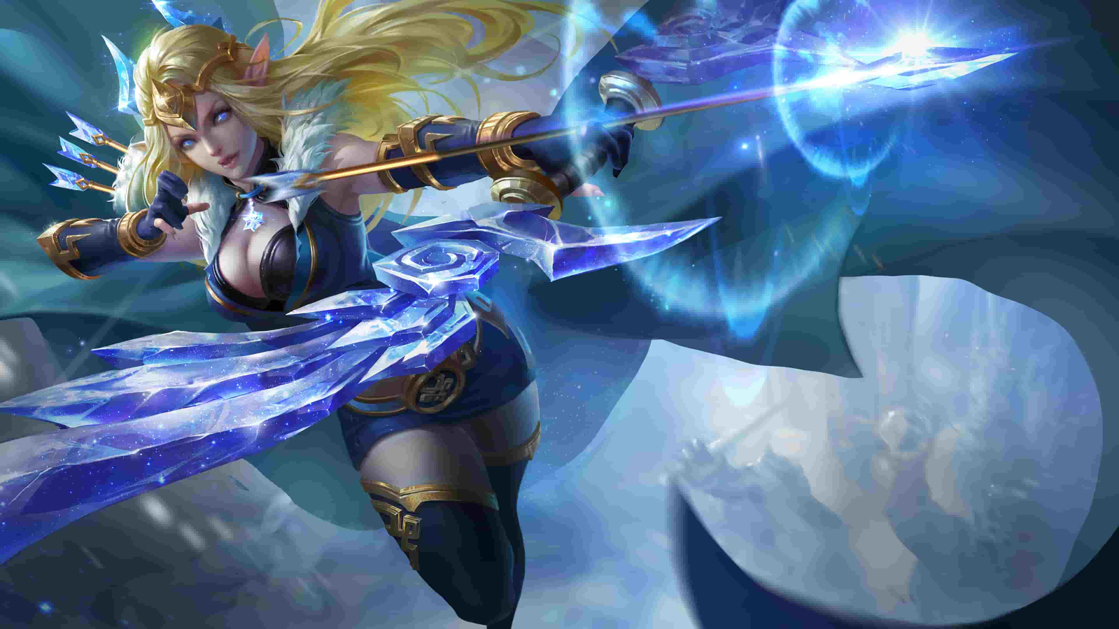 巔峰賽榮耀王者，誰(shuí)與爭鋒？揭秘王者榮耀圖片背后的競技魅力 - 海拉手游